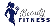 Beauty Fitness