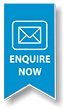 Envelope Icon