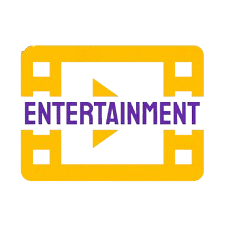 Entertainments