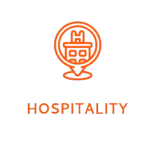 Hospitality