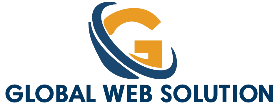 Global Websolution