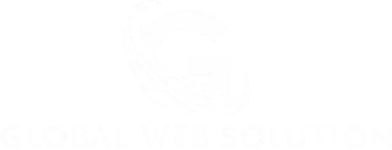 Global Web Solution