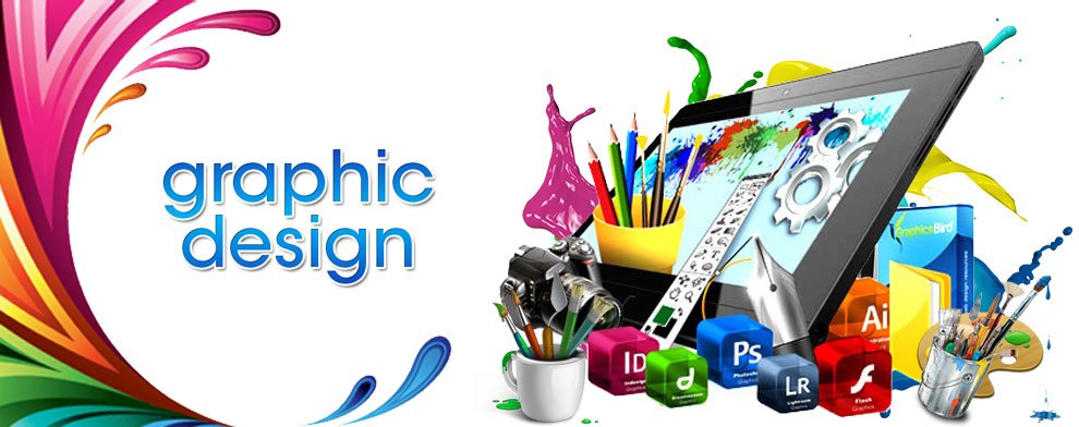 graphic_design