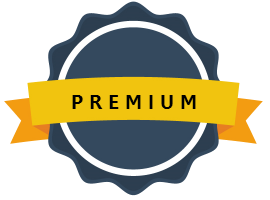 planPremium